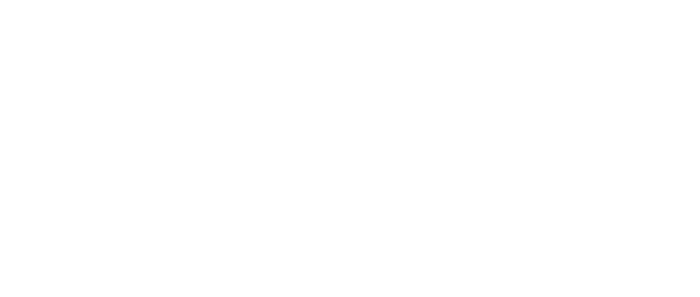 Tellerup
